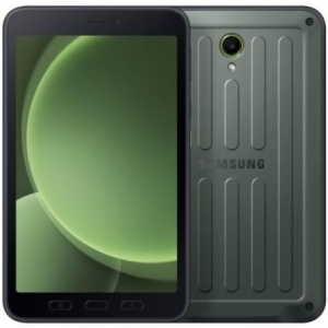 TABLET SAMSUNG TAB ACTIVE5 5G
